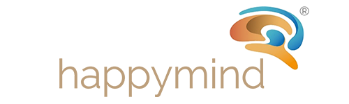 happmind