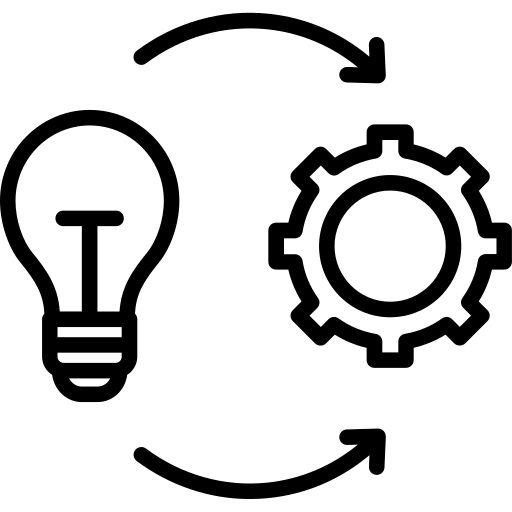 Wissenschaftlich fundiert