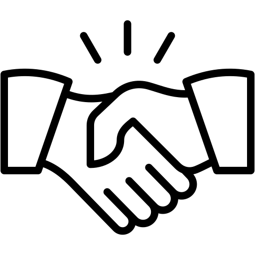Kooperationsmöglichkeiten